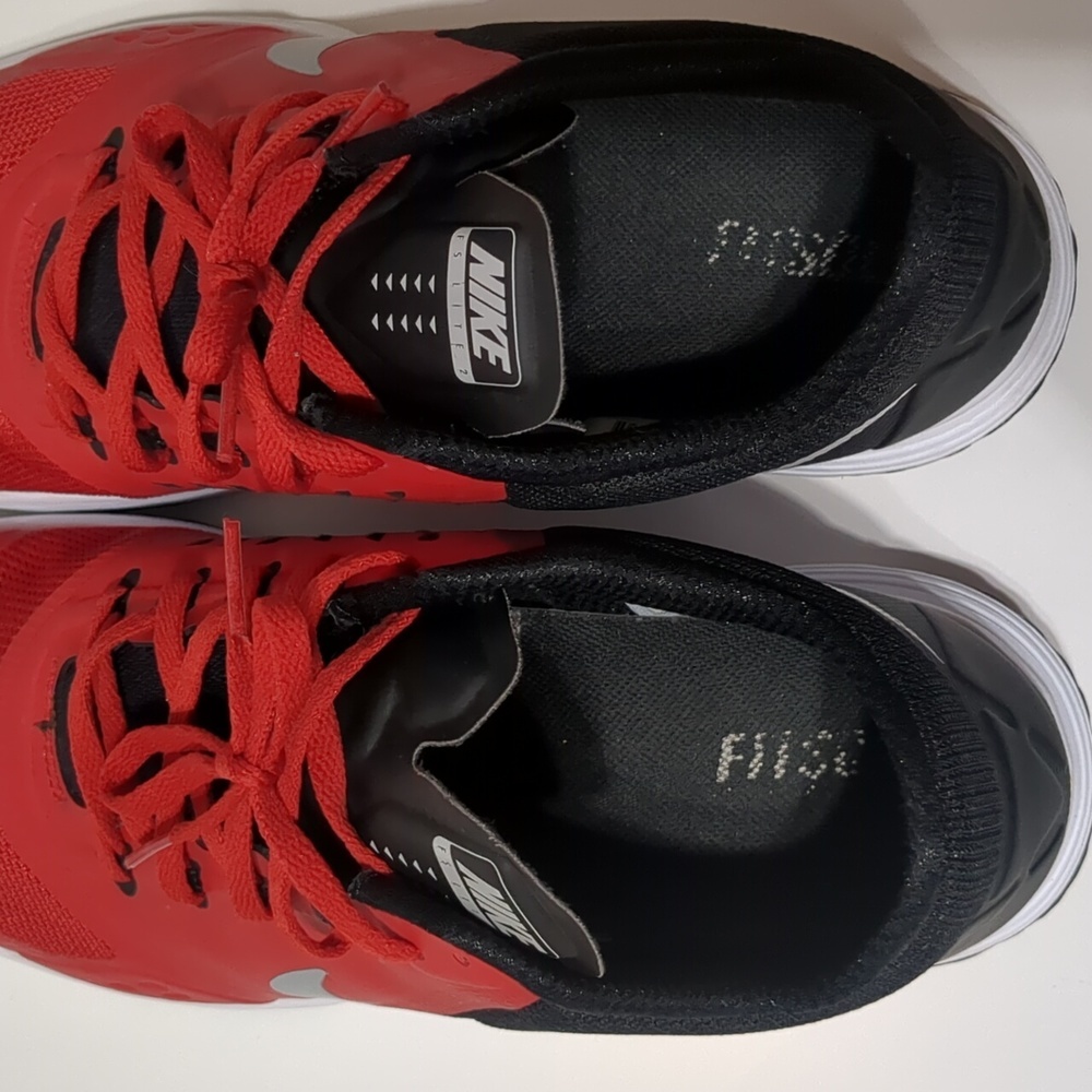 NIKE FS LITE TRAINER MEN'S SHOES - Picture 7 of 9